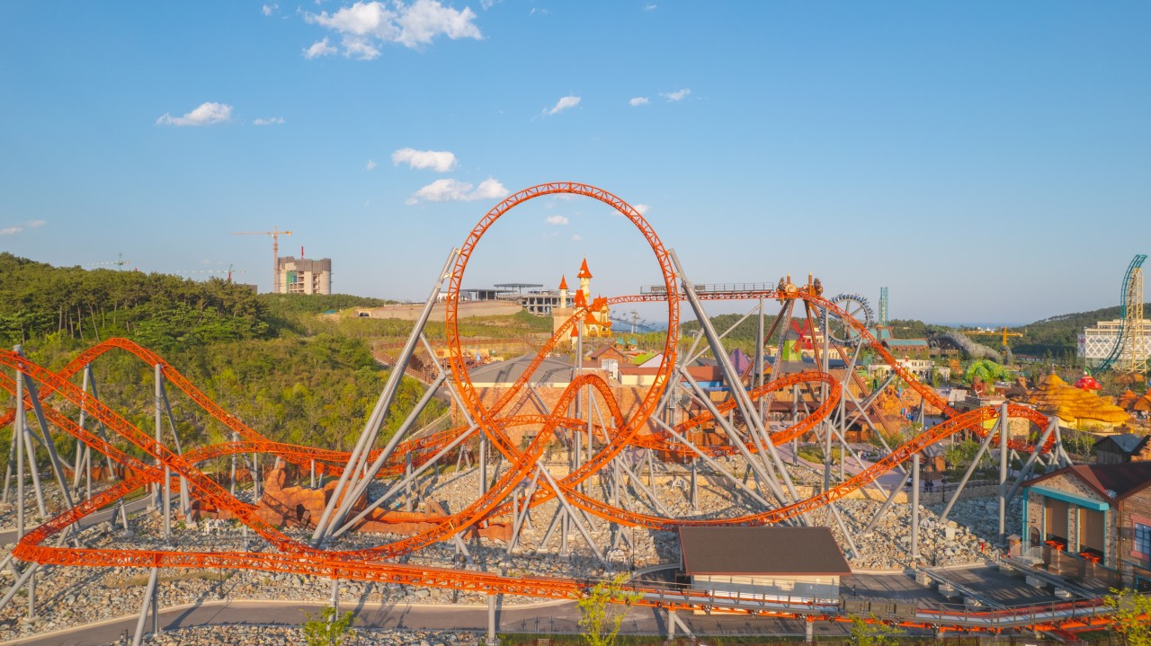 activity_detail_image