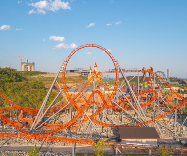 activity_detail_image