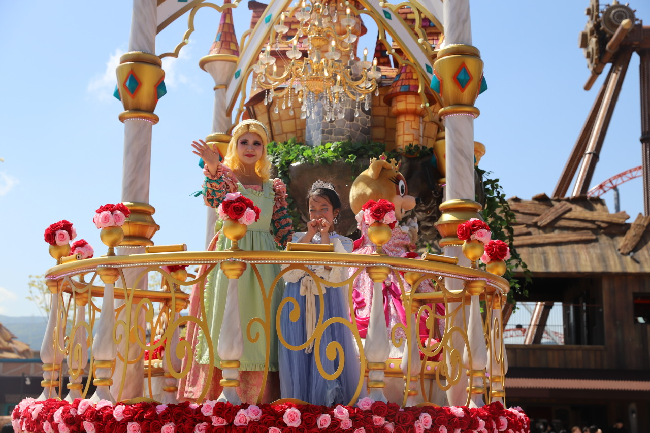 activity_detail_image