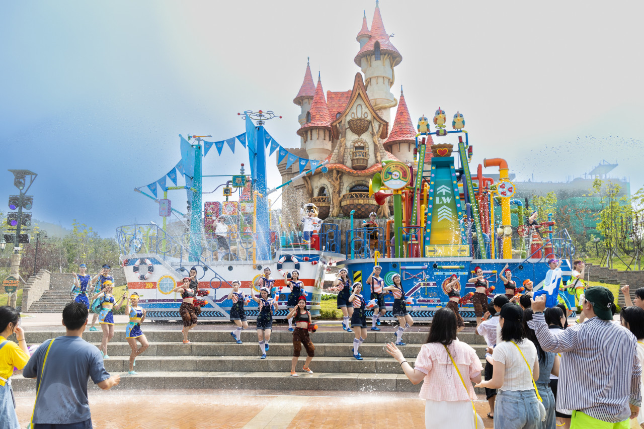 activity_detail_image