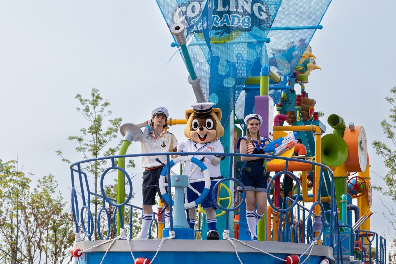 activity_detail_image