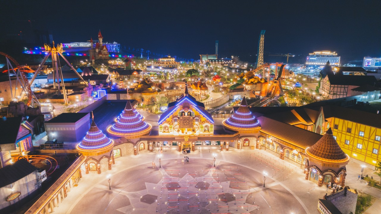 activity_detail_image