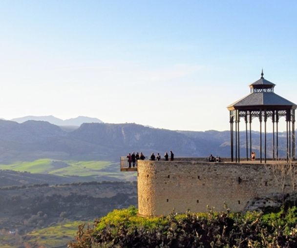 activity_detail_image