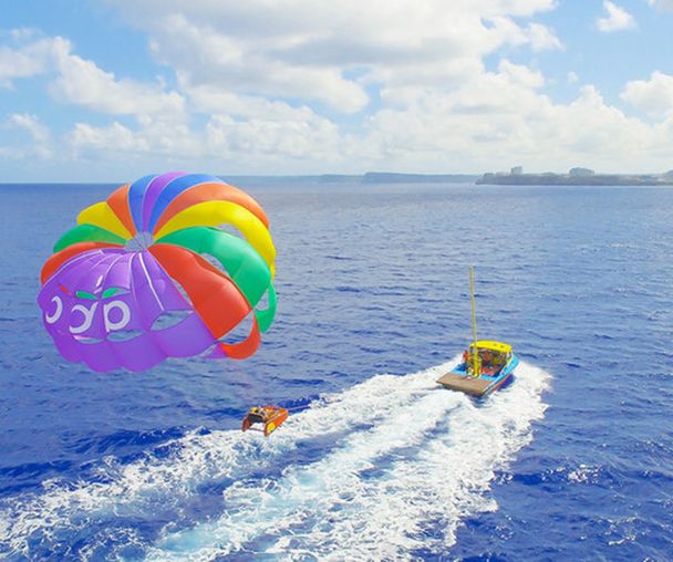 activity_detail_image