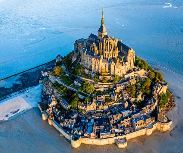 activity_detail_image