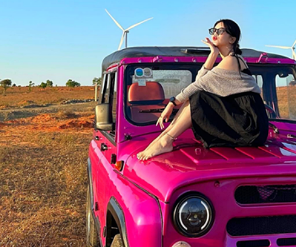 activity_detail_image