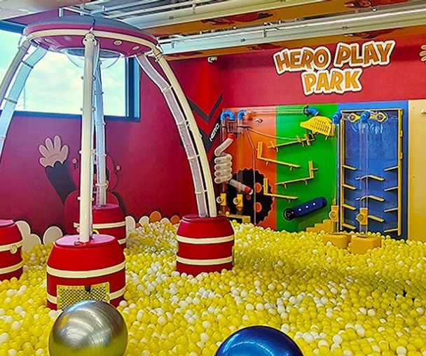 activity_detail_image