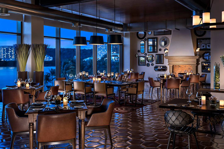 activity_detail_image