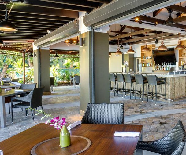 activity_detail_image