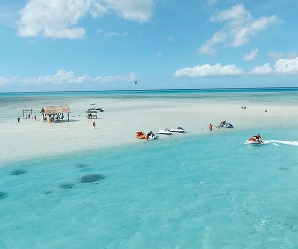 activity_detail_image