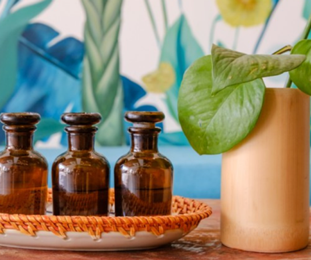 activity_detail_image