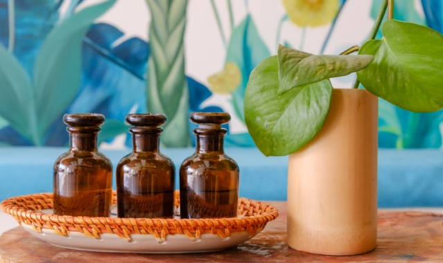 푸꾸옥 피오나 스파