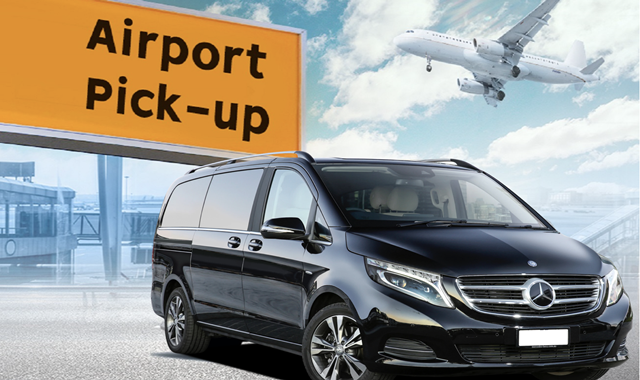 파리 라발레 아울렛 쇼핑 & 파리 공항 샌딩 서비스