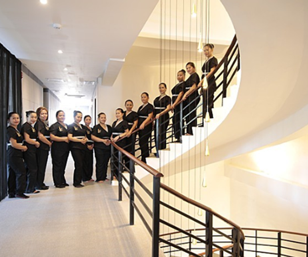 activity_detail_image