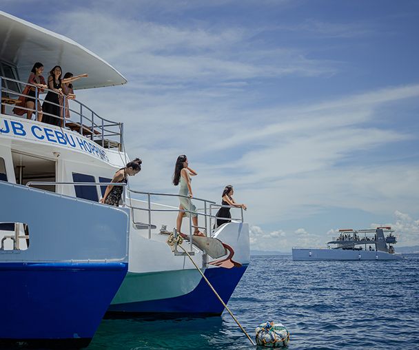 activity_detail_image