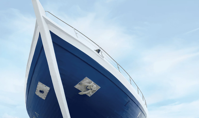 발리 시반나 선셋 칵테일 크루즈