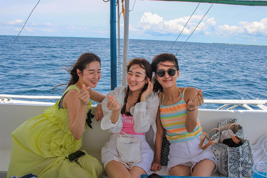 activity_detail_image