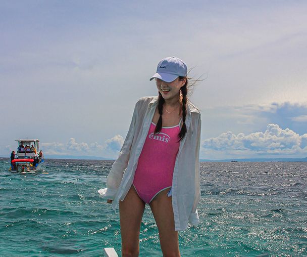 activity_detail_image