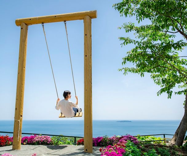 activity_detail_image