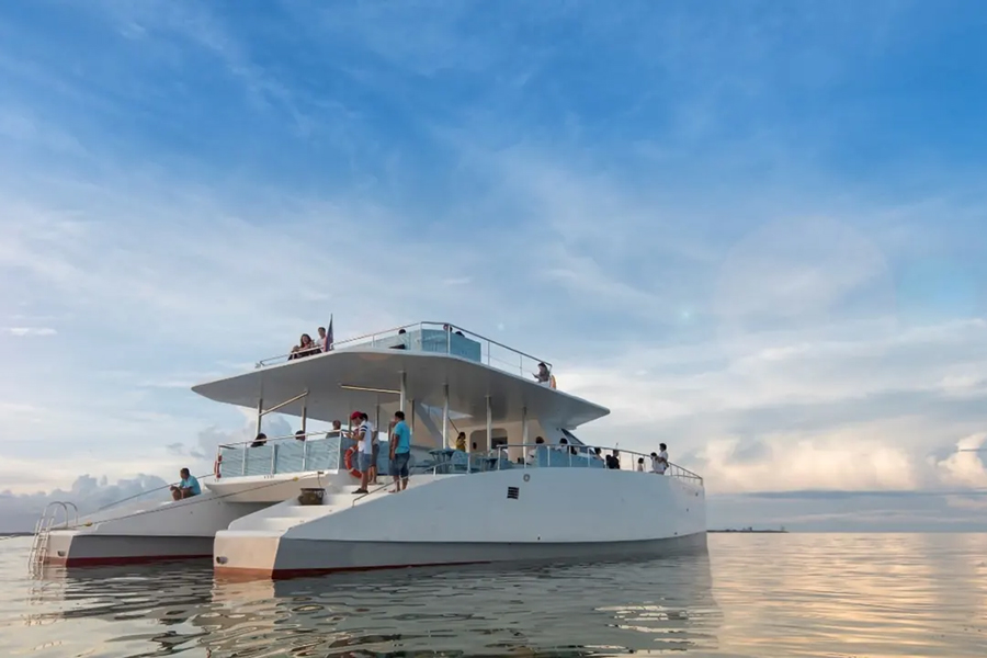 activity_detail_image