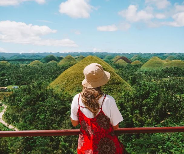 activity_detail_image