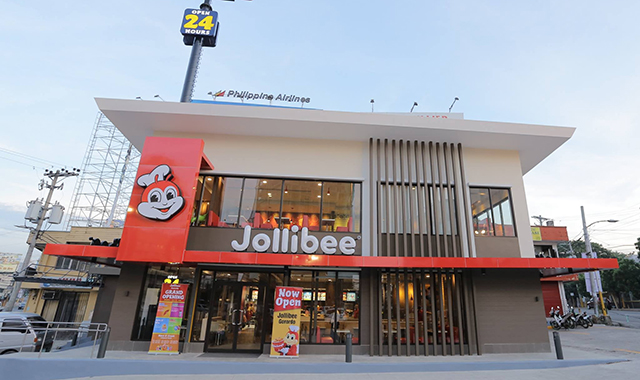 세부 가와산 캐녀닝 & 모알보알 스노클링 단독 투어 by 피코패스