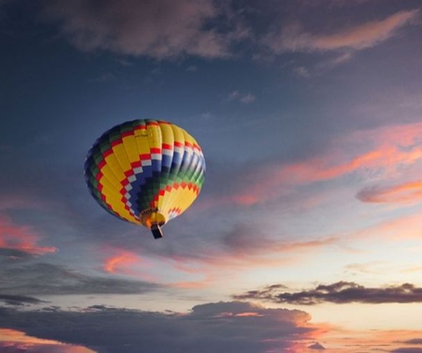 activity_detail_image