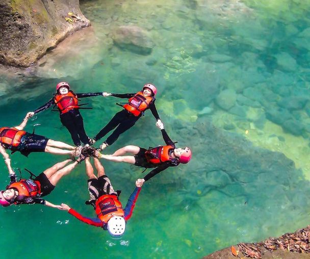 activity_detail_image