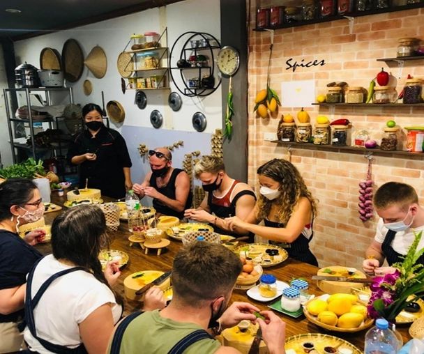 activity_detail_image