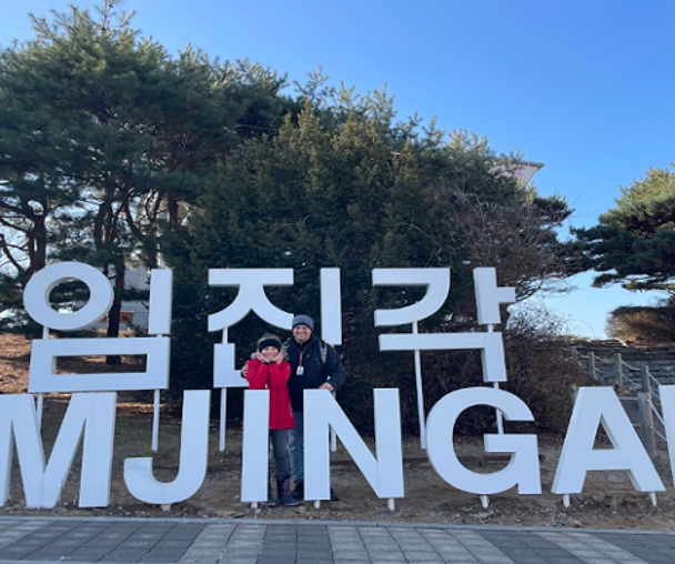 activity_detail_image