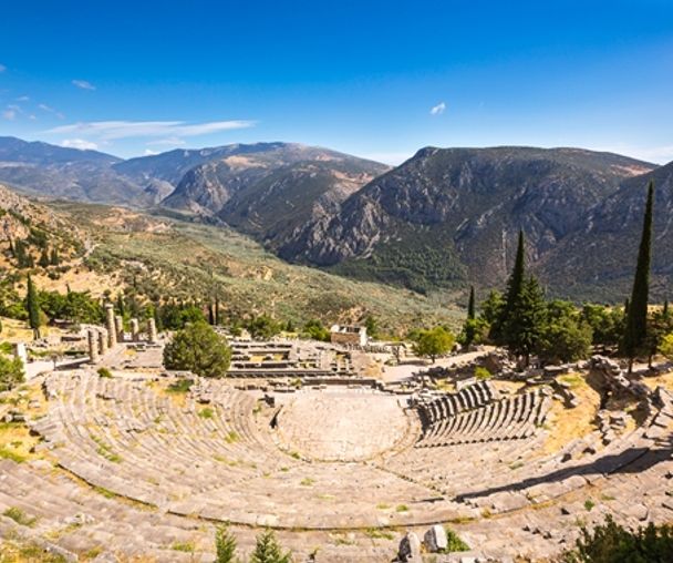 activity_detail_image