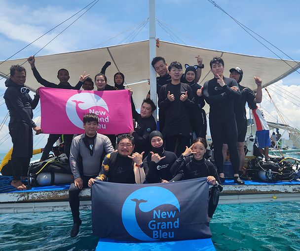 activity_detail_image