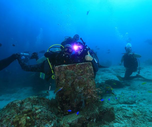 activity_detail_image