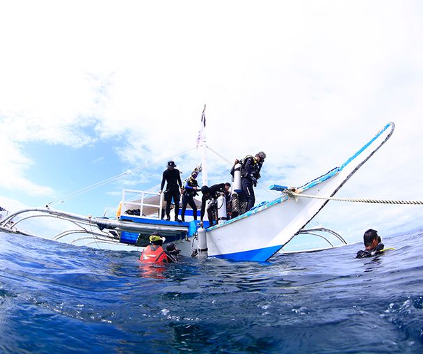 activity_detail_image