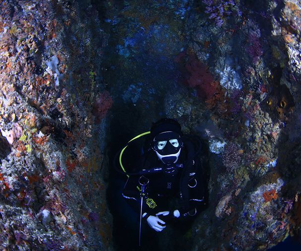 activity_detail_image