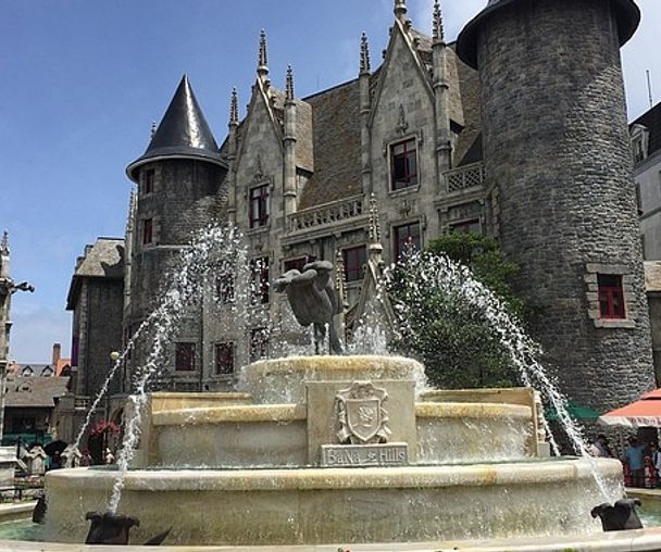 activity_detail_image