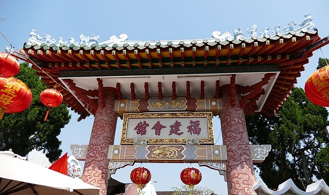 다낭 일일 렌터카 투어 (일반 또는 리무진 차량)