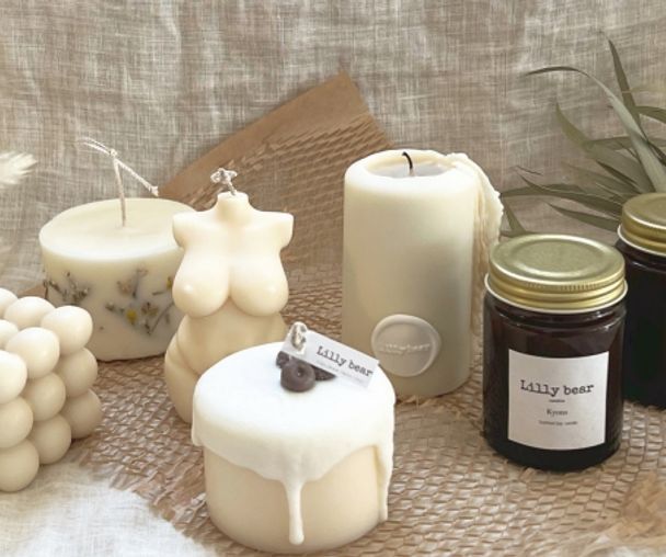 activity_detail_image