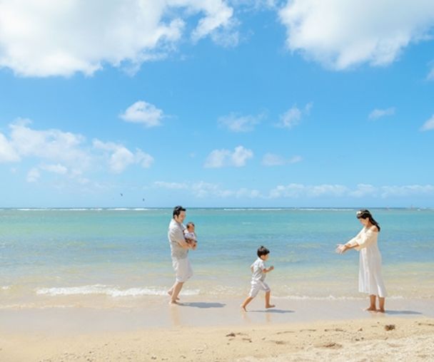 activity_detail_image