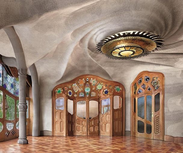 activity_detail_image