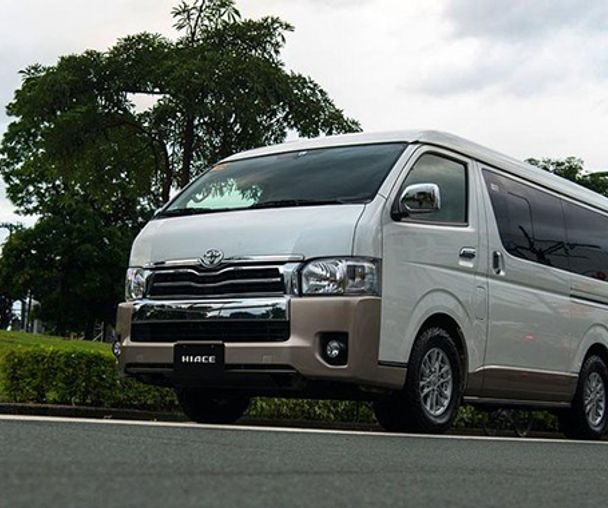 activity_detail_image