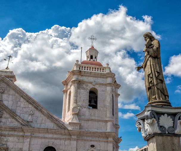 activity_detail_image