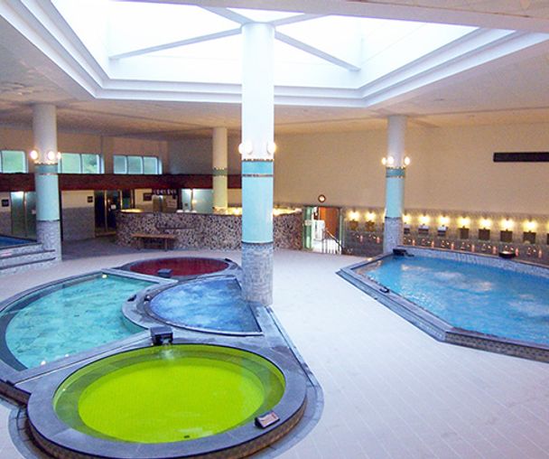 activity_detail_image