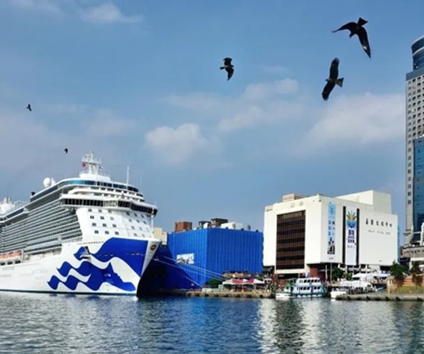 activity_detail_image