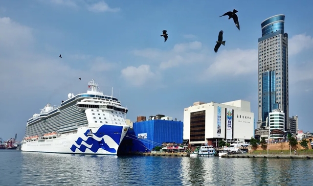 基隆 プライベートカーツアー (自由コース)