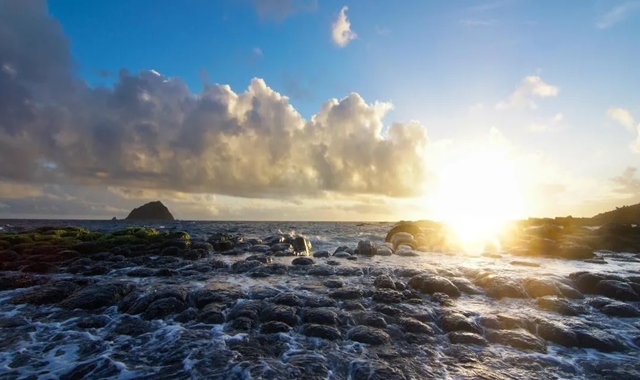 基隆 プライベートカーツアー (自由コース)