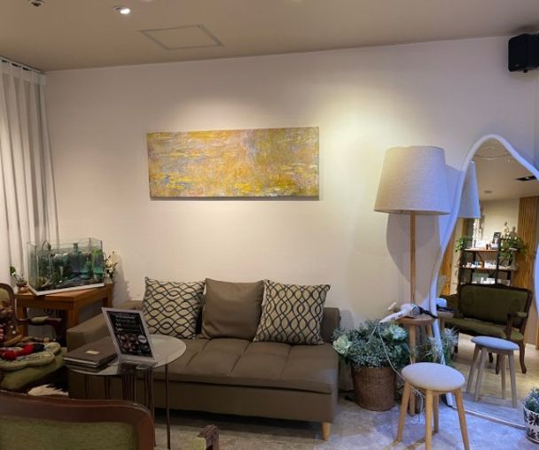 activity_detail_image