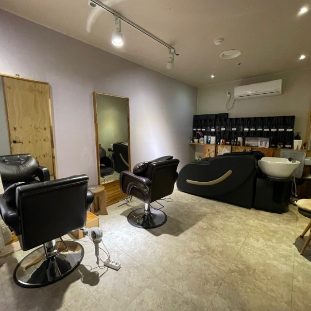 서울 강남 메디스파