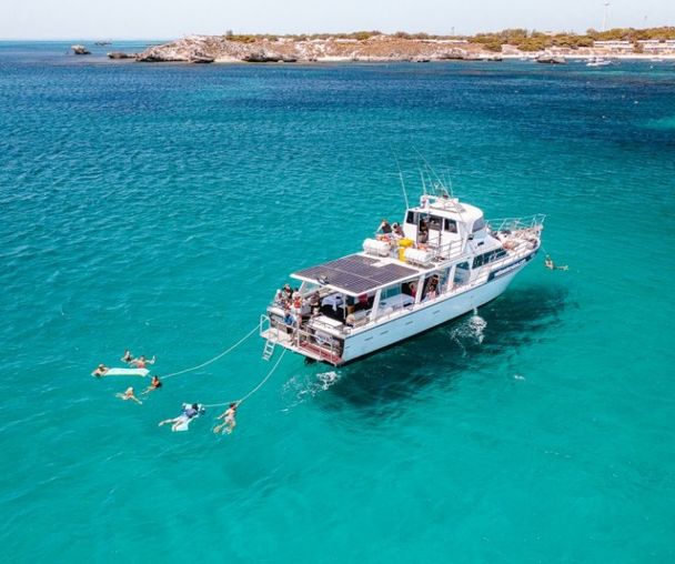 activity_detail_image