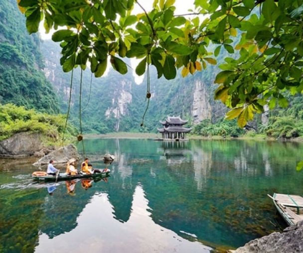 activity_detail_image